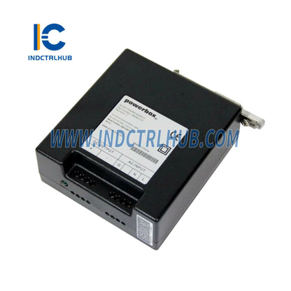 DSQC609 | Bộ nguồn ABB