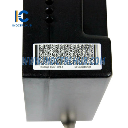 DSQC609 | Bộ nguồn ABB