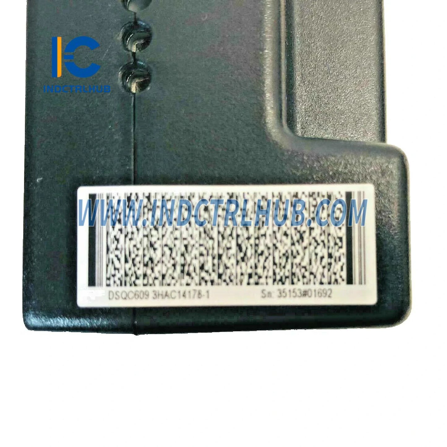 DSQC609 | Bộ nguồn ABB