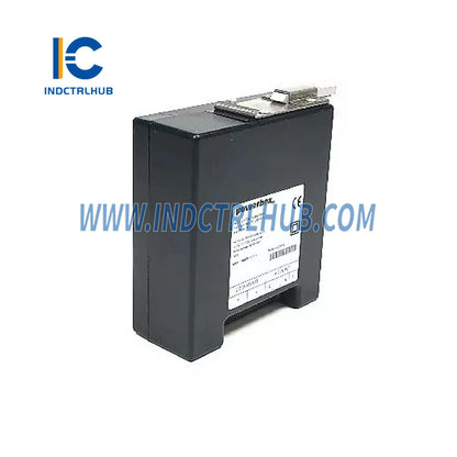 DSQC609 | Bộ nguồn ABB