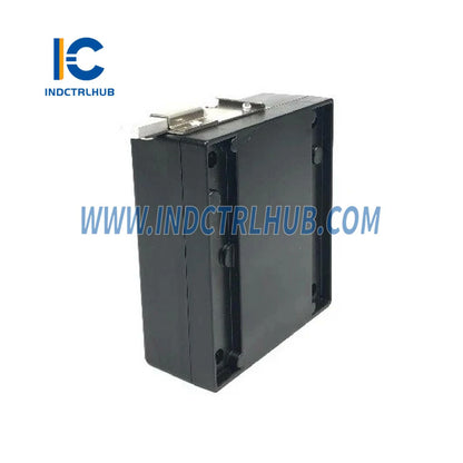 DSQC609 | Bộ nguồn ABB