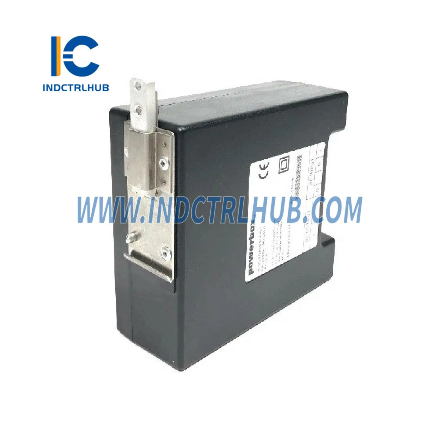 DSQC609 | Bộ nguồn ABB