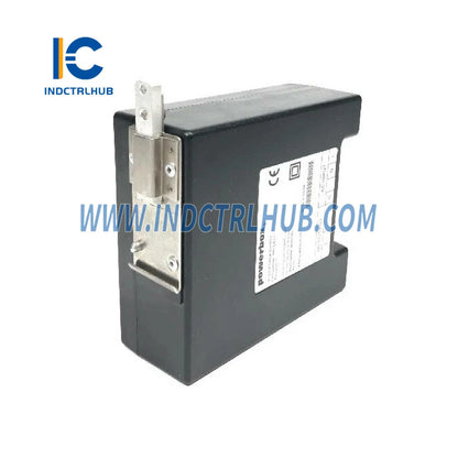 DSQC609 | Bộ nguồn ABB