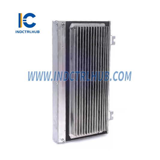 3HAC026289-001 | ABB DSQC626A Napajanje