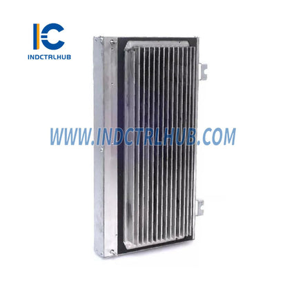 3HAC026289-001 | ABB DSQC626A Захранване