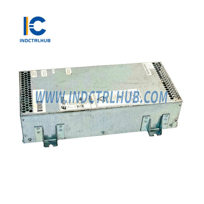 3HAC026289-001 | ABB DSQC626A Захранване