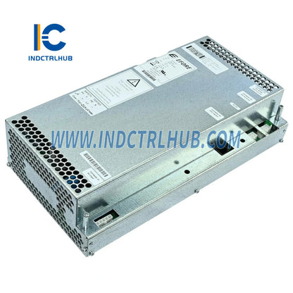 3HAC026289-001 | ABB DSQC626A Захранване