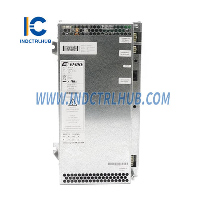 3HAC020466-001 | ABB DSQC 627 Catu Daya