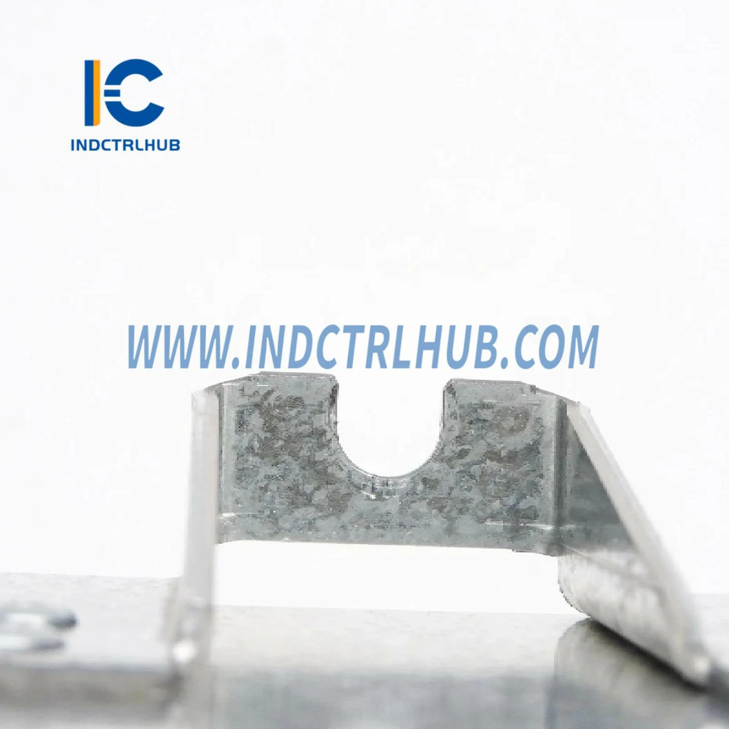 3HAC020466-001 | ABB DSQC 627 Nguồn điện