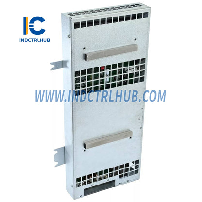 3HAC026271-001 | ABB DSQC646 ELAN EPS Устройство