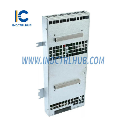 3HAC026271-001 | ABB DSQC646 ELAN EPS Birligi