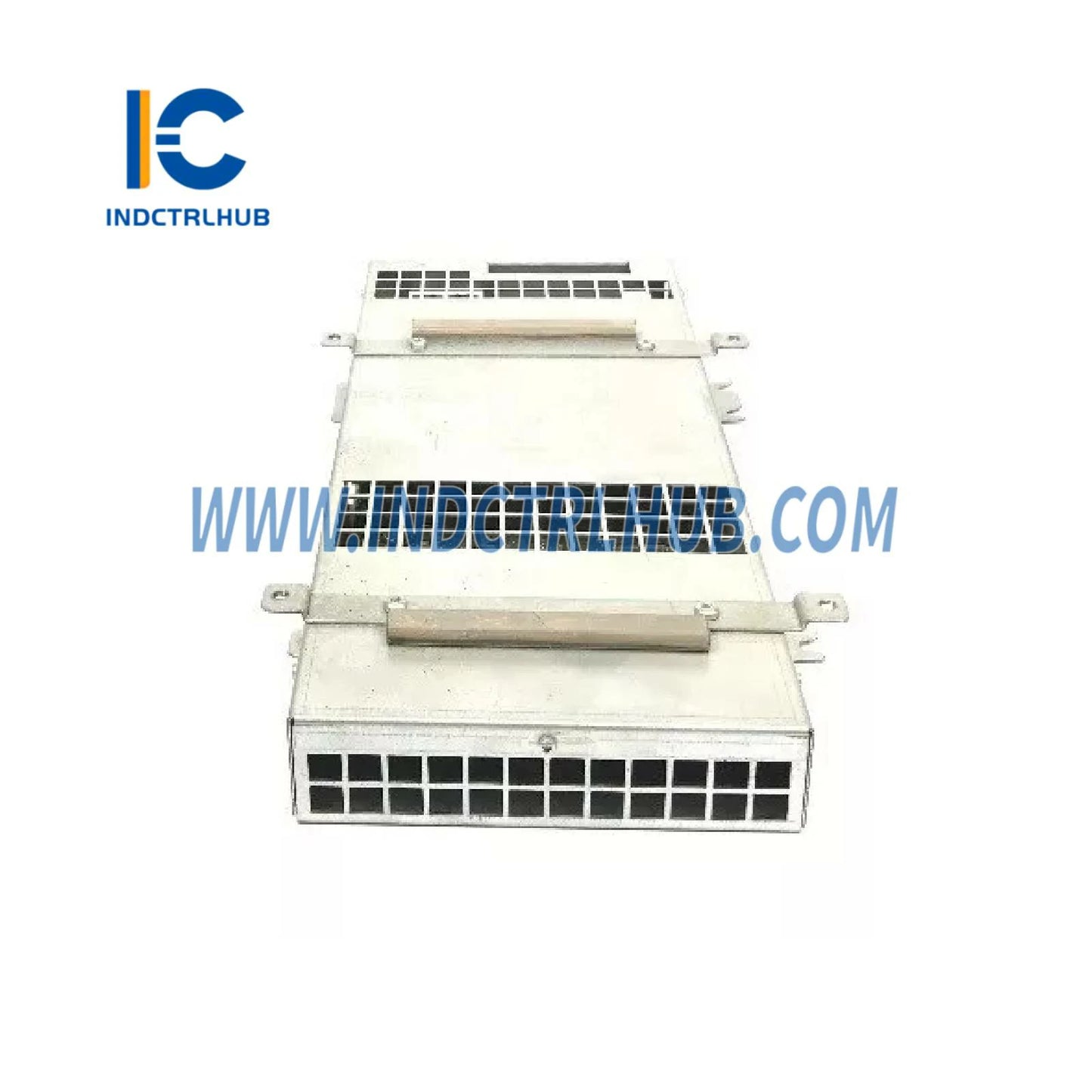 3HAC026271-001 | ABB DSQC646 ELAN EPS Birligi
