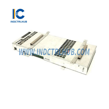 3HAC026271-001 | ABB DSQC646 ELAN EPS Birligi
