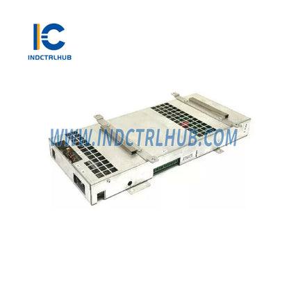 3HAC026271-001 | ABB DSQC646 ELAN EPS Birligi