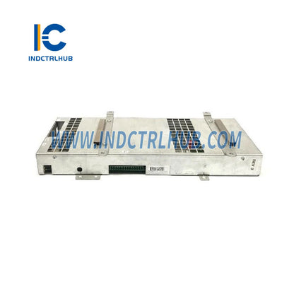 3HAC026271-001 | ABB DSQC646 ELAN EPS Birligi
