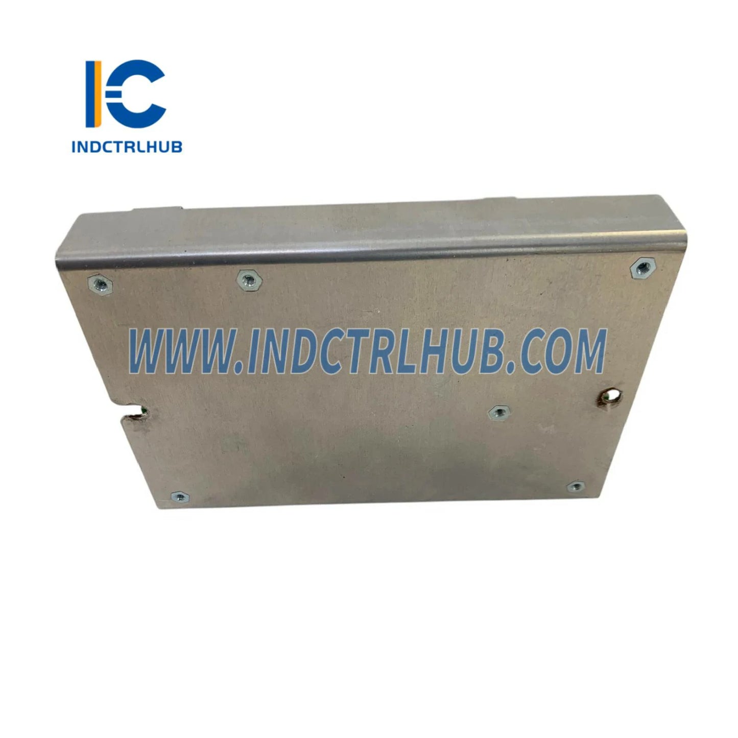 3HAC026253-001 | ABB DSQC 661 Kragvoorsiening