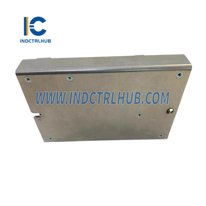 3HAC026253-001 | ABB DSQC 661 Kragvoorsiening