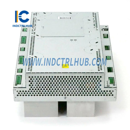 3HAC029818-001/07 | ABB Robotska pogonska jedinica DSQC 663 IRC5