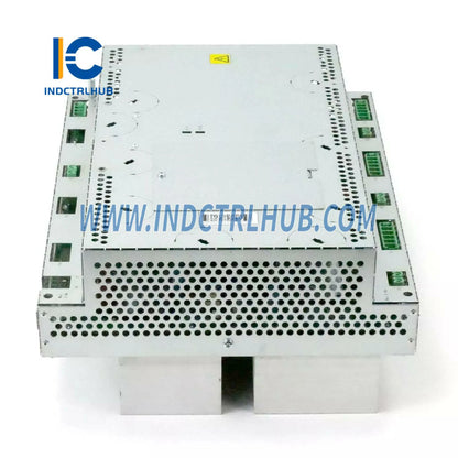 3HAC029818-001/07 | ABB Robotska pogonska jedinica DSQC 663 IRC5