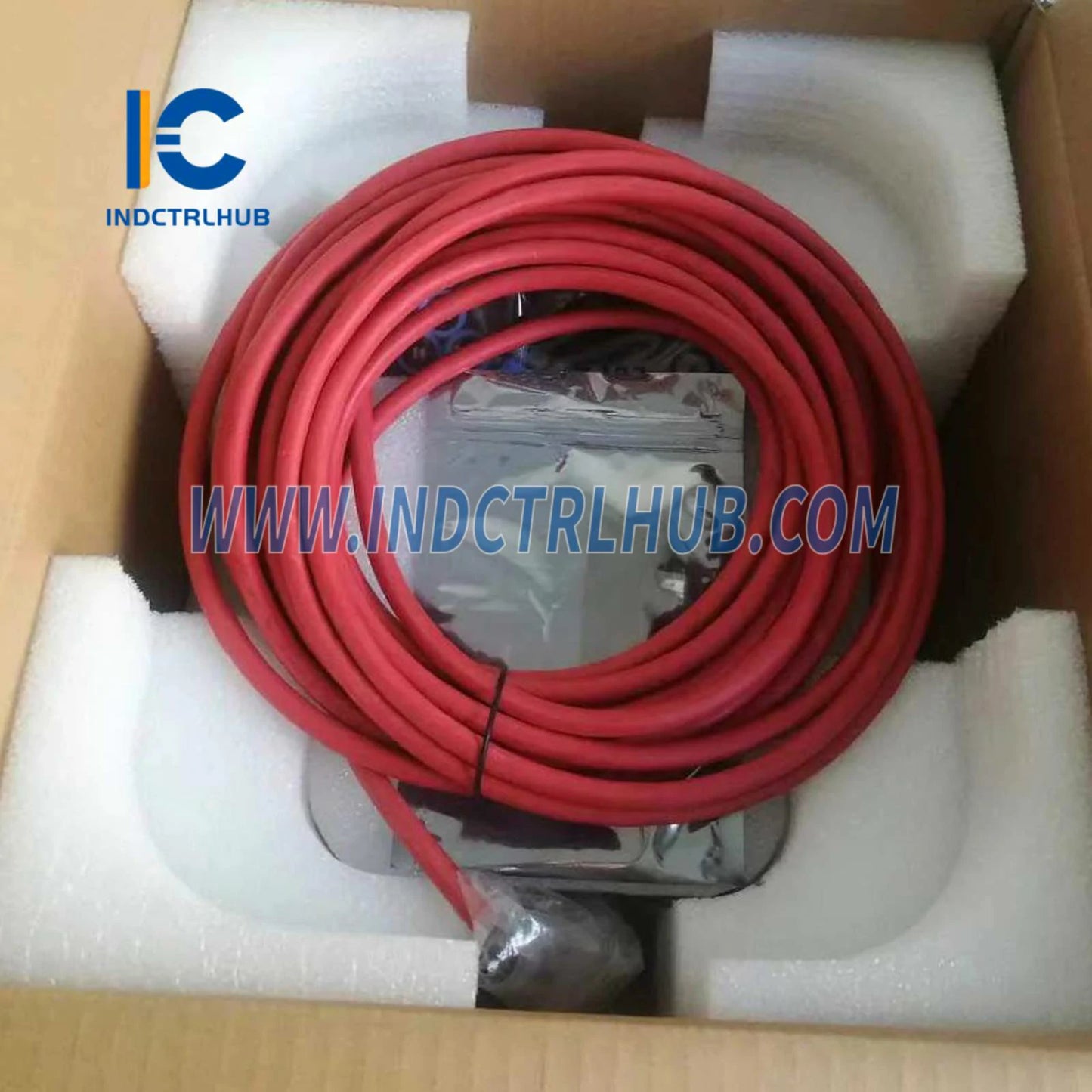 3HAC028357-001 | ABB DSQC 679 Mācību pults