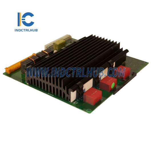 YB560103-CC/8 | Unit Penggerak ABB DSQC 236C