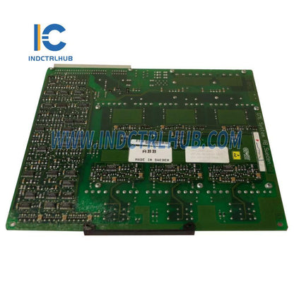 YB560103-CC/8 | ABB DSQC 236C Drive Unit
