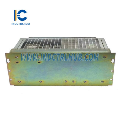 48990001-LY | ABB DSSA 165 Kragvoorsienings-eenheid