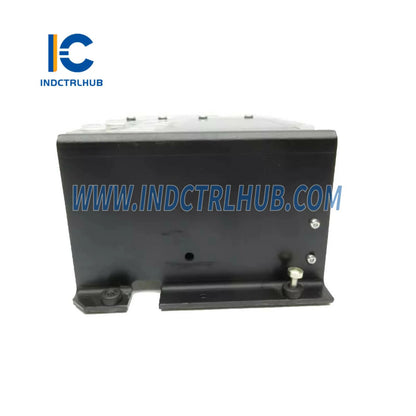 48990001-NK | ABB DSSR122 Napajanje