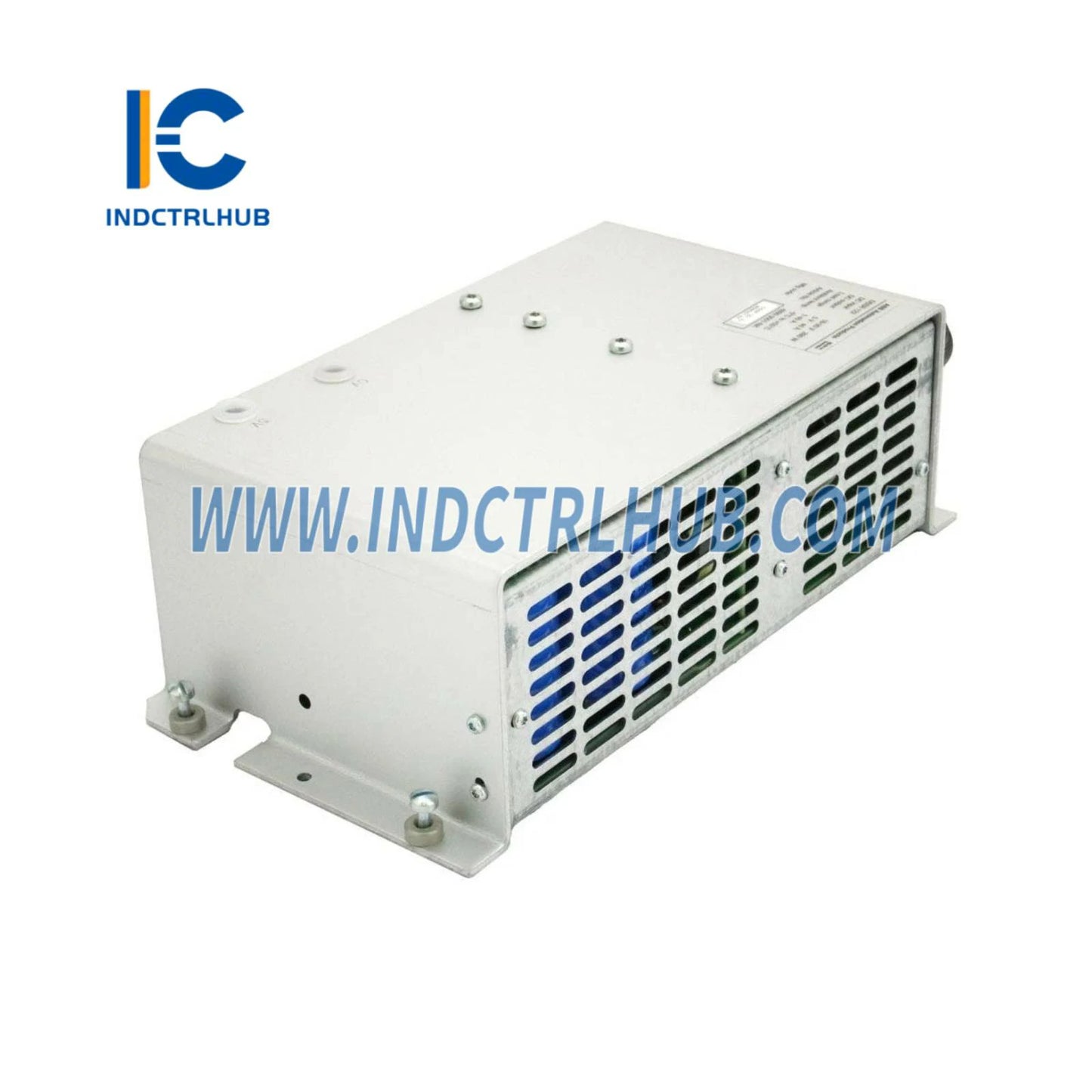 DSSR122 | Модуль питания ABB StepUp