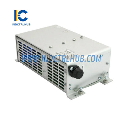 DSSR122 | ABB Leistungsmodul StepUp