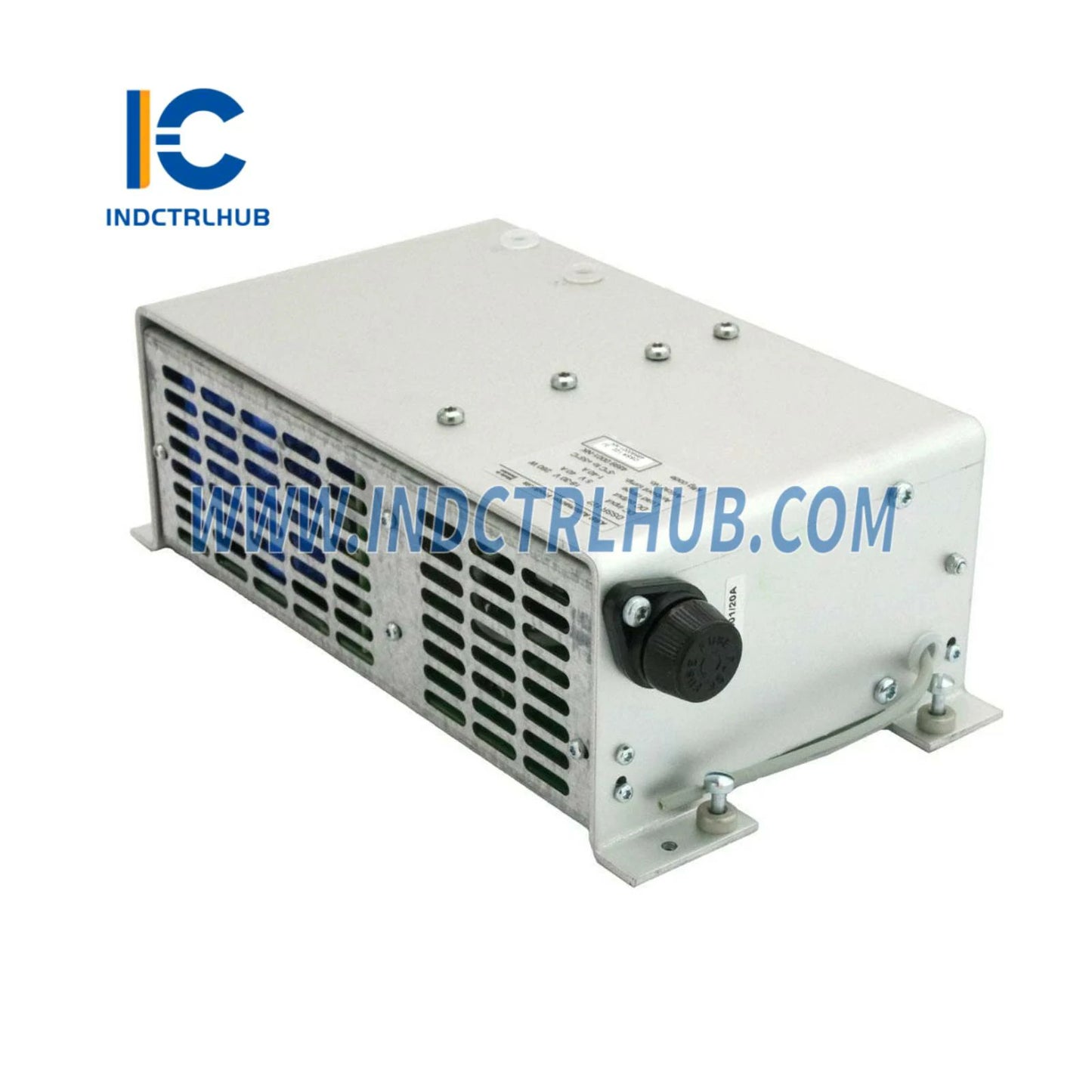 DSSR122 | Модуль питания ABB StepUp