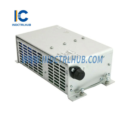 DSSR122 | Модуль питания ABB StepUp