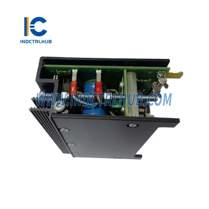 48990001-PC | ABB DSSR170 Kragvoorsienings-eenheid