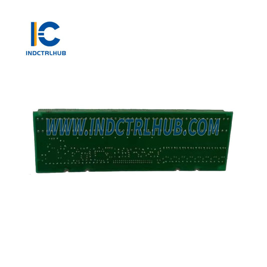 57120001-KN | יחידת חיבור ABB DSTA 133