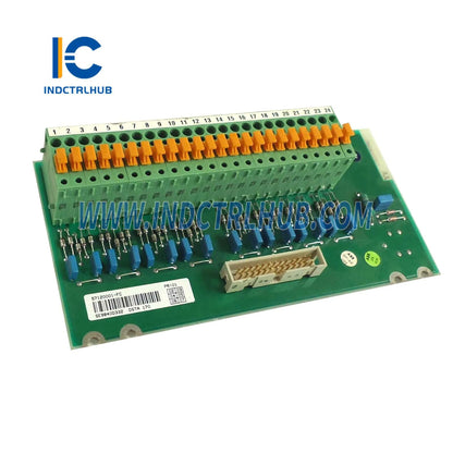 57120001-FC | יחידת חיבור ABB DSTA 170