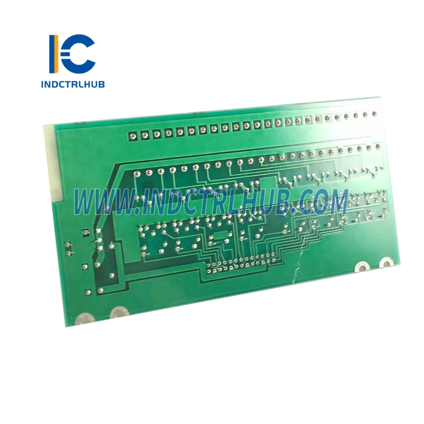 57120001-FC | יחידת חיבור ABB DSTA 170