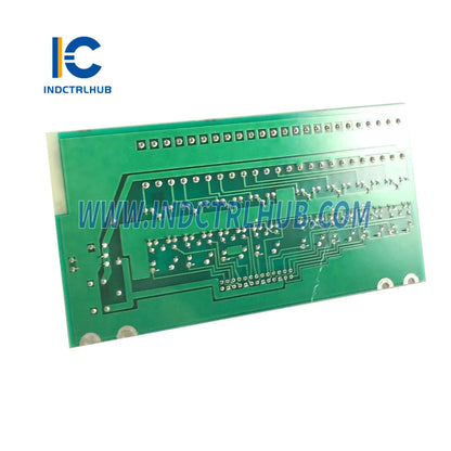 57120001-FC | יחידת חיבור ABB DSTA 170