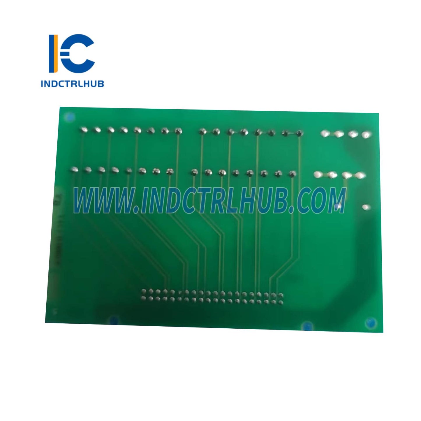 3BSE018311R1 | ABB DSTA 171 Unit Koneksi untuk Analog