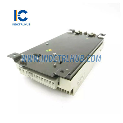 5751017-A | ABB DSTC452 FSK-Modem vir Seriële I/O Bus