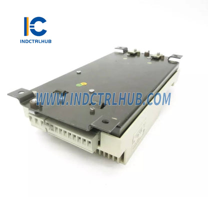5751017-A | ABB DSTC452 FSK-Modem for Serial I/O Bus