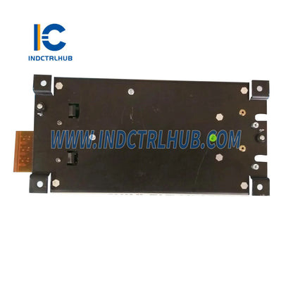 5751017-A | ABB DSTC452 FSK-Modem vir Seriële I/O Bus