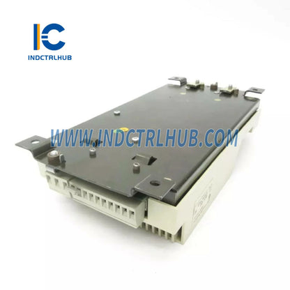 5751017-A | ABB DSTC452 FSK-Modem vir Seriële I/O Bus