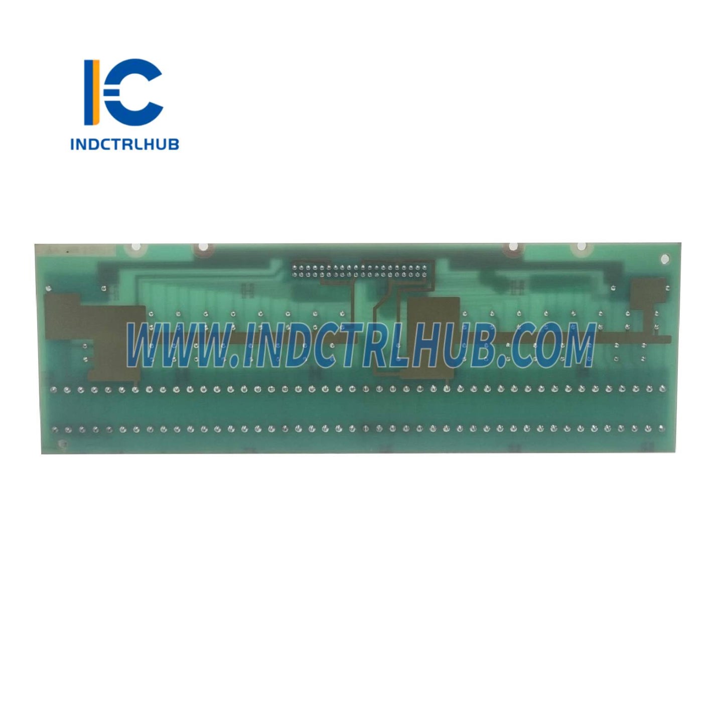 57160001-UH | ABB DSTD 150A Connection Unit for Digital