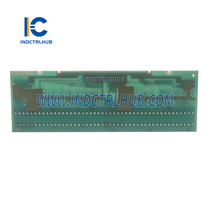57160001-UH | ABB DSTD 150A Connection Unit for Digital