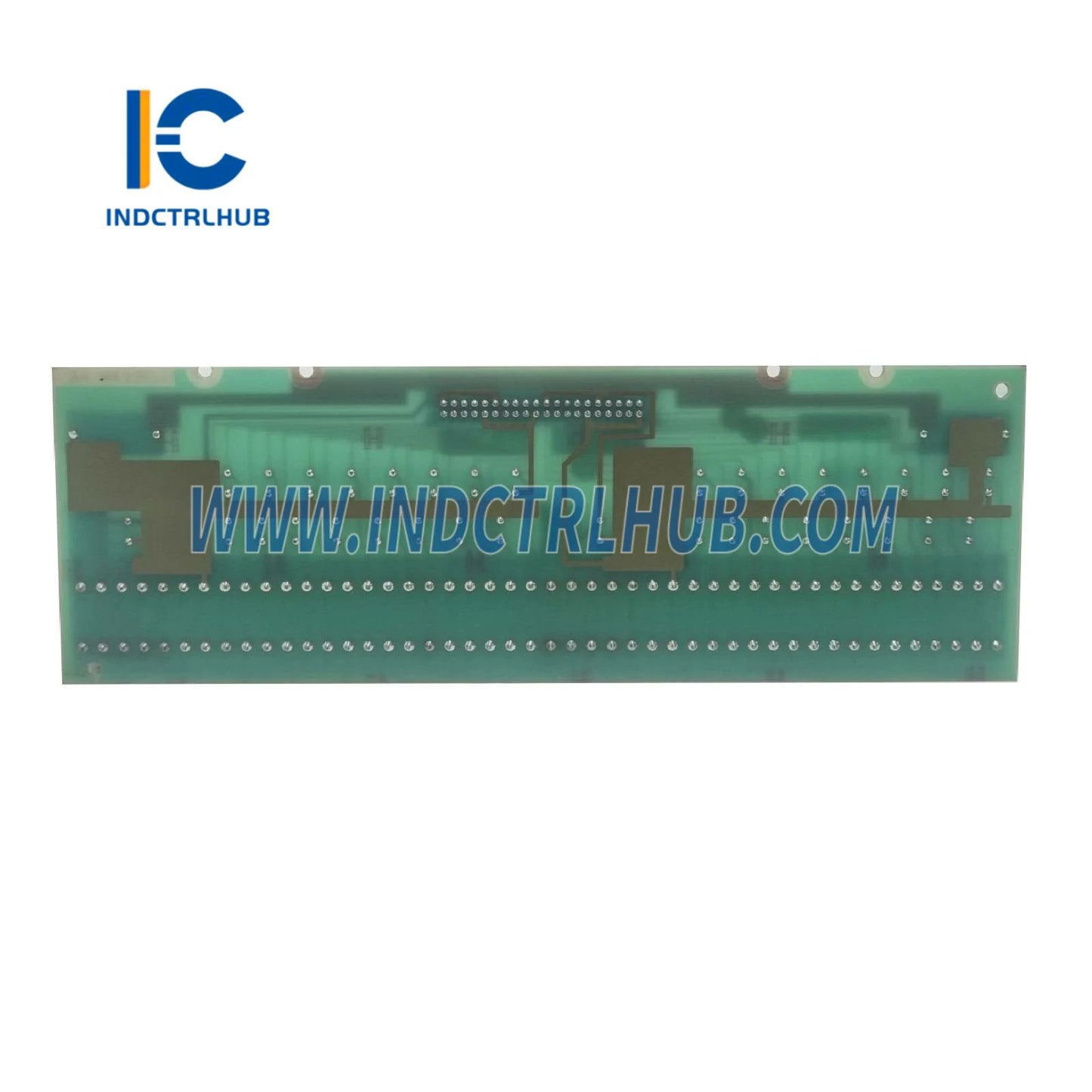 57160001-UH | ABB DSTD 150A savienojuma bloks digitālajam