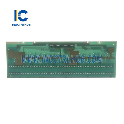 57160001-UH | ABB DSTD 150A savienojuma bloks digitālajam