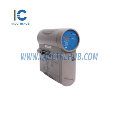 Honeywell DU-PWPR21 DIN Rail Mount Power Supply Unit