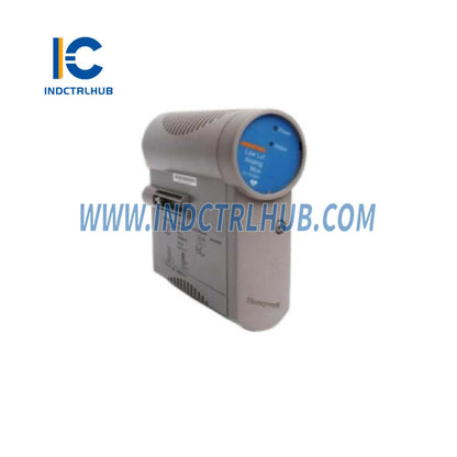 Honeywell DU-PWPR21 DIN sliedes montāžas barošanas bloks