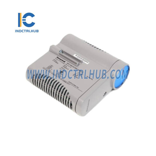 Honeywell DU-PWPR21 DIN Rail Mount Power Supply Unit