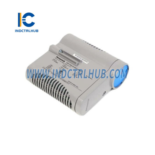 Honeywell DU-PWPR21 Napajanje za montažu na DIN šinu